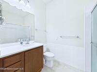3531 Plume Way