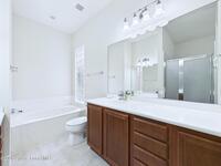 3531 Plume Way