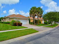 3531 Plume Way