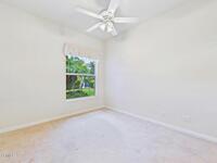 3531 Plume Way