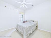 3531 Plume Way