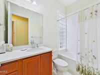3531 Plume Way