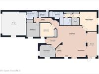 3531 Plume Way