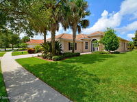 3531 Plume Way