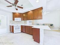 3531 Plume Way