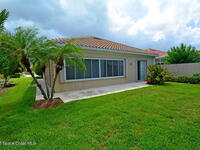 3531 Plume Way