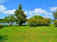 3531 Plume Way