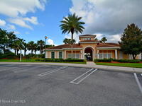 3531 Plume Way