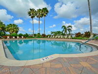 3531 Plume Way