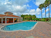 3531 Plume Way