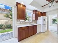 3531 Plume Way
