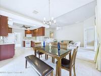 3531 Plume Way