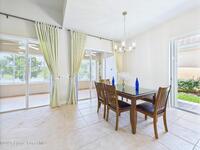 3531 Plume Way