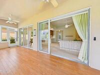 3531 Plume Way