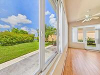3531 Plume Way
