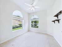 3531 Plume Way