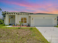 942 Toluca Street Unit #1