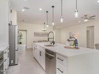 942 Toluca Street Unit #1