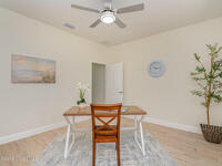 942 Toluca Street Unit #1