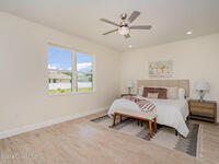 942 Toluca Street Unit #1