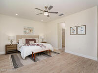 942 Toluca Street Unit #1