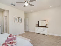 942 Toluca Street Unit #1