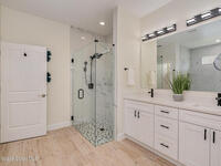 942 Toluca Street Unit #1