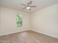 942 Toluca Street Unit #1