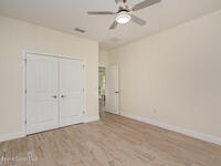942 Toluca Street Unit #1