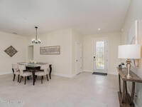 942 Toluca Street Unit #1