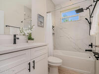 942 Toluca Street Unit #1