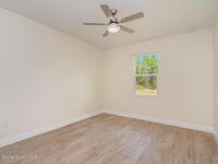 942 Toluca Street Unit #1