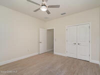 942 Toluca Street Unit #1