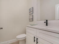 942 Toluca Street Unit #1