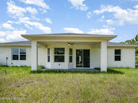 942 Toluca Street Unit #1