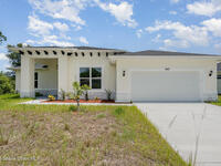 942 Toluca Street Unit #1