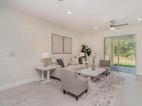 942 Toluca Street Unit #1