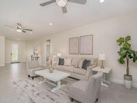 942 Toluca Street Unit #1