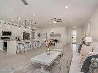 942 Toluca Street Unit #1