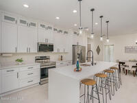 942 Toluca Street Unit #1