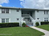 951 Sonesta Avenue Unit #204