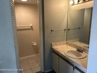 951 Sonesta Avenue Unit #204
