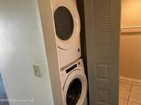 951 Sonesta Avenue Unit #204