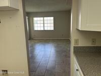 951 Sonesta Avenue Unit #204