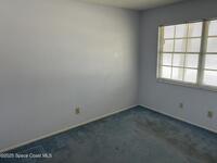 951 Sonesta Avenue Unit #204