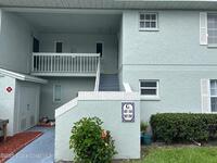 951 Sonesta Avenue Unit #204