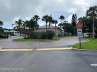 951 Sonesta Avenue Unit #204