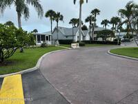 951 Sonesta Avenue Unit #204