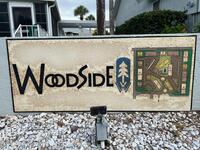 951 Sonesta Avenue Unit #204