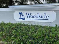 951 Sonesta Avenue Unit #204